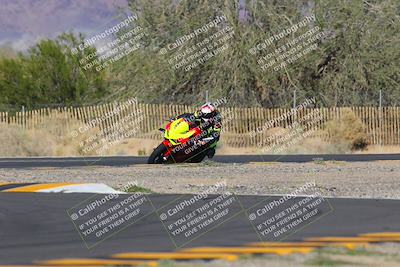 media/Nov-06-2022-SoCal Trackdays (Sun) [[208d2ccc26]]/Turns 2 and 1 Exit (120pm)/